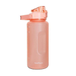 CoolPack vandens butelis 2l, Cancan Bidon - Pastel Peach