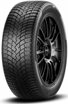 Pirelli Powergy All Season SF 185/55R15 86 V XL RP