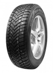 Ling Long G-m winter grip 185/60R14 82 T studded,