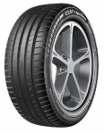 CEAT Sportdrive 235/45R17 97 Y XL