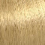 Plaukų dažai Wella Illumina Color 60ml - 9/37