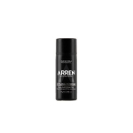Apimties suteikianti plaukų pudra Farcom Professional Arren Men&rsquo;s Grooming Styling Powder, 14 g