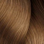 Plaukų dažai L&rsquo;oreal Diacolor Demi-Permanent Gloss Color 60ml - 8