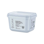 Plaukų &scaron;viesinimo milteliai Schwarzkopf, 450 g.