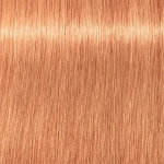 Schwarzkopf Igora Vibrance Tone On Tone plaukų dažai 60ml 9,5-47