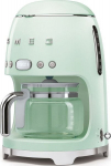 Smeg DCF02PGEU