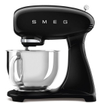 Smeg SMF23BLEU