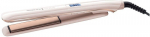 Plaukų tiesinimo žnyplės Remington S9100