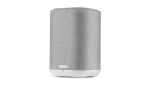 Denon DEHOME150NV Baltas
