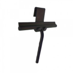 universalus rankinis valytuvas, 1 vnt.