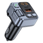 FM moduliatorius Luxivox Pataja T16