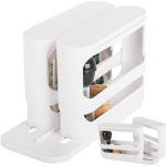 Prieskonių organizatorius Perfee