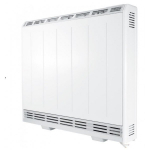 &bdquo;Dimplex XLE 050 Dynamic&ldquo; akumuliacinė krosnelė, 1 kW
