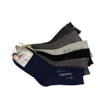 Kojinės vyrams, įvairių spalvų