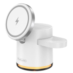 Jellico W22 4in1