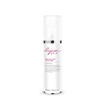 Dieninis drėkinantis veido kremas Lycon Skin, 50 ml
