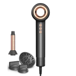 Ferrli Ionic Ultra-light Original