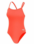 Maudymosi kostiumėlis moterims Aqua Speed Ana