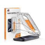 Easy Install Kit skirta iPhone 16, 9H