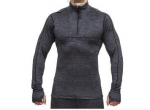 Termo mar&scaron;kinėliai vyrams Snow Shield Extra Warm, juodi