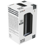 Avide LED lauko &scaron;viestuvas Alega 2xGU10 IP44