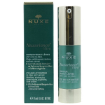 Paakių ir lūpų kontūrų kremas Nuxe Nuxuriance Ultra, 15 ml