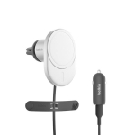 Belkin WIC008btGR-V2