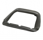 BMW X5 F15 X6 F16 Garso Izoliacija Head Up Ekranas Originalus 62309279434