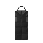 Sėdynės apsauga Maxi Cosi, Black