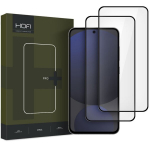 Hofi Glass Pro+
