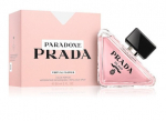 Kvapusis vanduo Prada Paradoxe Virtual Flower EDP moterims, 50 ml
