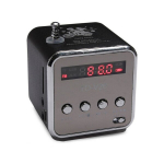 Verk Group TD-V26