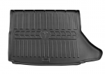 Guminis bagažinės kilimėlis Lexus CT 200h 2010-2017 , 6028161