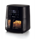 Ariete 4630 Black