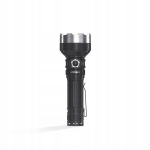 LED žibintuvėlis Videx VLF-A505C, 20W