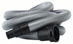 Siurbimo žarna Bosch 2609390392, 3 m