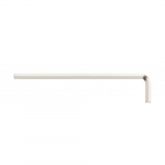 Wiha 17mm ilgas &scaron;e&scaron;iakampis raktas, 333mm