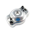 Kampinė atrama Bosch 2610015508