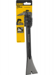Laužtuvas DeWalt DWHT0-55529, 1 vnt.