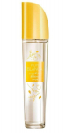 Tualetinis vanduo Avon Pur Blanca sunshine bloom EDT moterims, 50ml