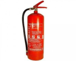 Gesintuvas Reinold Max GP-6x-ABC