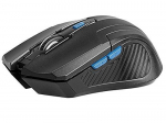 Tracer 45447, juoda