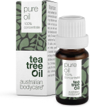 Natūralus arbatmedžių aliejus Australian BodyCare 10 ml