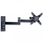 TV laikiklis Techly 301498 13-30&rdquo;