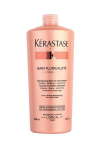 Glotninamasis &scaron;ampūnas nepaklusniems plaukams Kerastase Discipline Fondant Fluidealiste 1000 ml