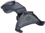 iGRIP T5-19105