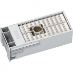 Kasetė ra&scaron;aliniams spausdintuvams EPSON Maintenance Box T699700
