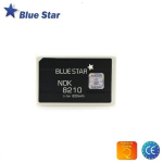 BlueStar 8210 8310 6510 Li-Ion 900 mAh Analog BLB-2