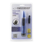 Esperanza EBG004B
