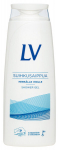 Drėkinamoji du&scaron;o želė LV, 250 ml.